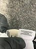 Jones Studio Print Ivory Formal Skirt Size 2X - photo 5
