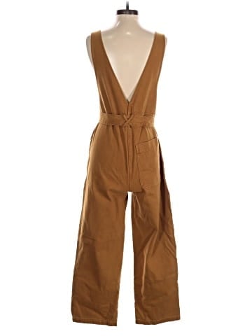 Alex Mill Jumpsuit (view 2)