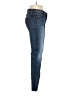 Hudson Jeans Hearts Blue Jeans Size 27 waist - photo 4