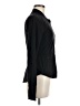 Lululemon Athletica Black Track Jacket Size 10 (estimated) - photo 4