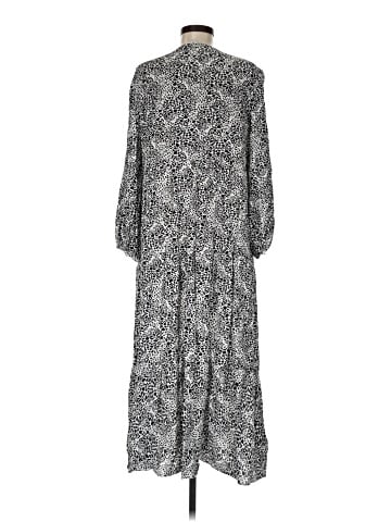 Ann Taylor LOFT Casual Dress (view 2)