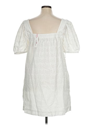 Vineyard Vines Casual Dress (view 2)