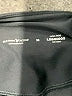 Active by Old Navy Solid Black Active Pants Size M - photo 7