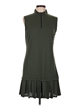 Zyia Active Casual Dress