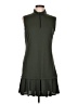 Zyia Active Green Casual Dress Size L - photo 1