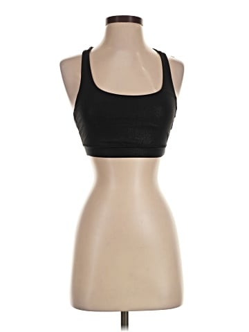 Lululemon Athletica Sports Bra (view 1)