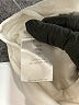 Unbranded 100% Cotton Ivory Dress Size L (youth) - photo 3