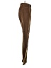 Ulla Johnson Brown Jeans Size 24 waist - photo 4