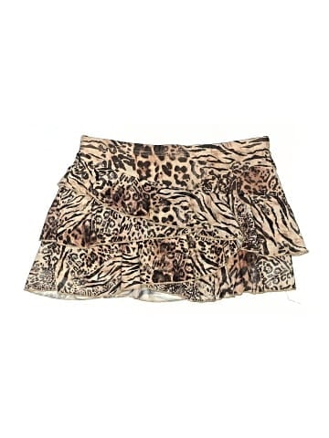 Shein Casual Skirt (view 2)