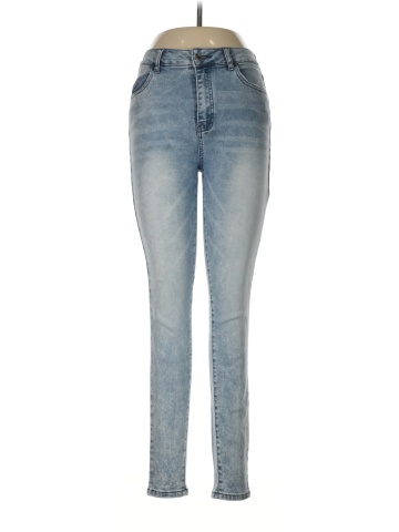 SO Jeans (view 1)