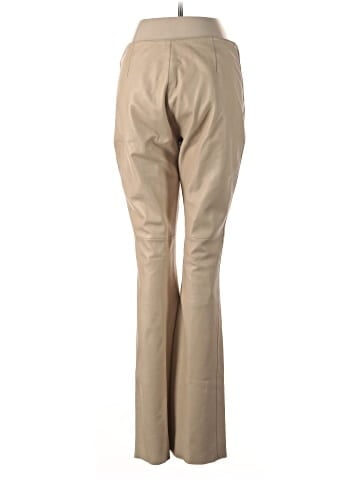 Bebe Dress Pants (view 2)