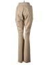 Bebe 100% Acetate Tan Dress Pants Size 6 - photo 2
