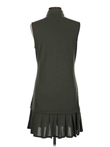 Zyia Active Casual Dress (view 2)