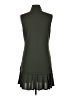Zyia Active Green Casual Dress Size L - photo 2