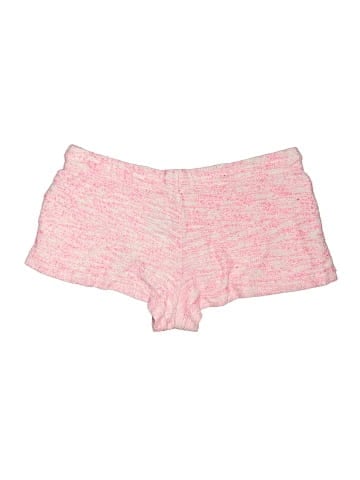 Xhilaration Shorts (view 2)