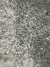 Beyond Yoga Print Black Active Pants Size S - photo 5