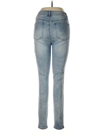 SO Jeans (view 2)