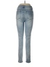 SO Solid Blue Jeans Size 9 - photo 2