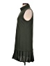 Zyia Active Green Casual Dress Size L - photo 5