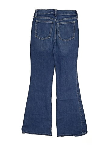 Gap Jeans (view 2)