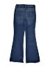 Gap Blue Jeans Size 16 - photo 2