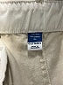 Old Navy Ivory Casual Pants Size XL - photo 7