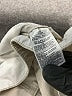 Old Navy Ivory Casual Pants Size XL - photo 8