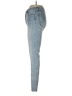 SO Solid Blue Jeans Size 9 - photo 5