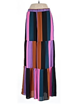 Show Me Your Mumu Casual Pants