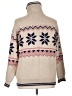 Torrid Tan Pullover Sweater Size 1X Plus (1) - photo 2