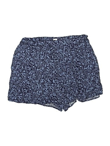 West Loop Shorts (view 1)