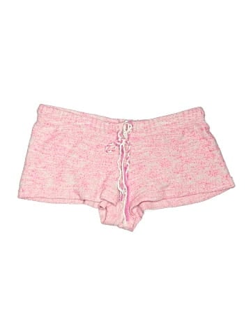 Xhilaration Shorts (view 1)