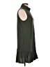 Zyia Active Green Casual Dress Size L - photo 4