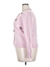 Unbranded 100% Polyester Pink Cardigan Size XXL - photo 5