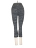 Lululemon Athletica Gray Active Pants Size 4 - photo 2