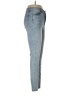 SO Solid Blue Jeans Size 9 - photo 4