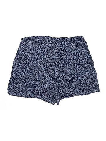 West Loop Shorts (view 2)
