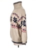 Torrid Tan Pullover Sweater Size 1X Plus (1) - photo 5