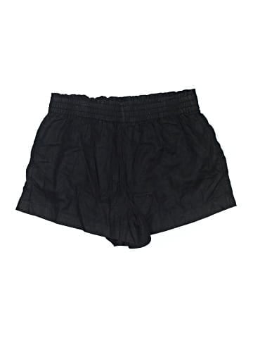 Reformation Shorts (view 1)