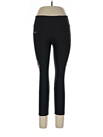 Under Armour Active Pants (view 1)