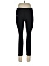 Under Armour Black Active Pants Size L - photo 1