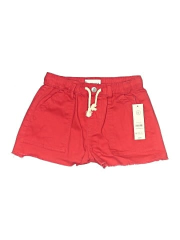No Boundaries Shorts (view 1)