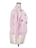 Unbranded 100% Polyester Pink Cardigan Size XXL - photo 4