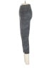 Lululemon Athletica Gray Active Pants Size 4 - photo 5