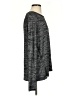 Rag & Bone/JEAN Gray Pullover Sweater Size S - photo 4