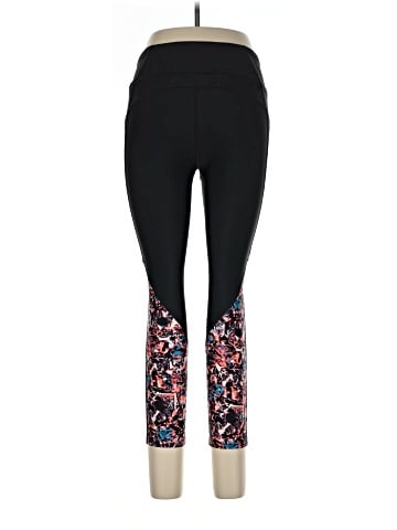 Under Armour Active Pants (view 2)