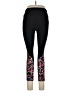 Under Armour Black Active Pants Size L - photo 2