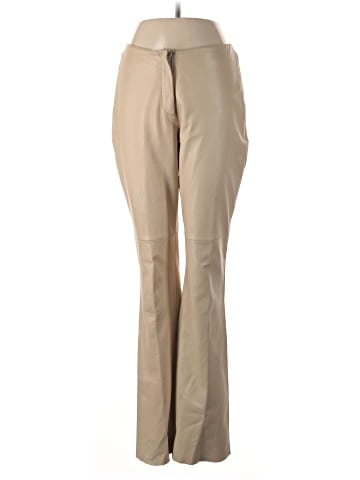 Bebe Dress Pants (view 1)