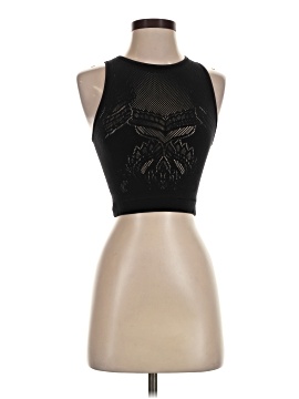 Lululemon Athletica Tank Top