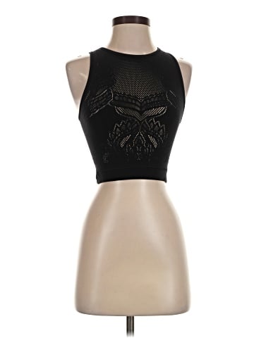 Lululemon Athletica Tank Top - front